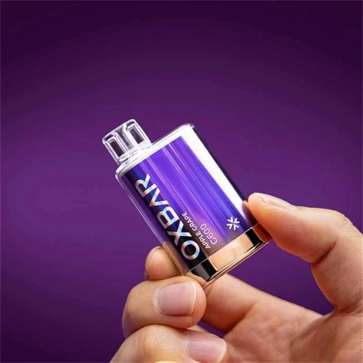 RELX POD PRO 202_