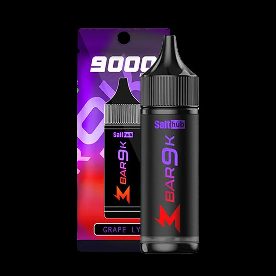 Mbar 9000 puffs09
